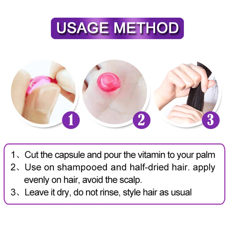 H7eb2794a57ab4a02aa240864587323ffn