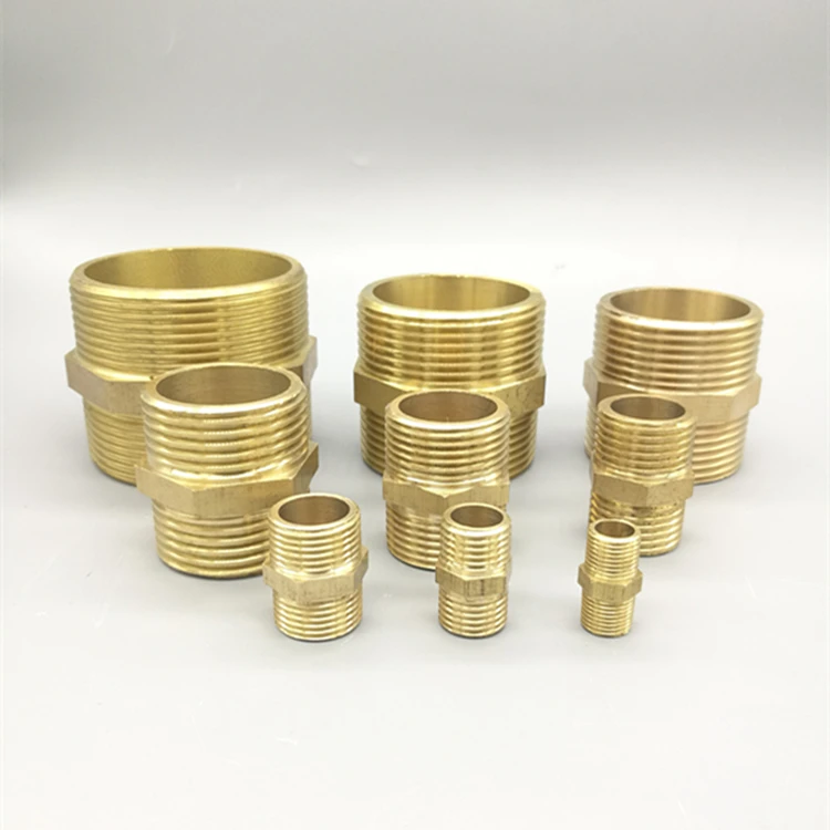 微信图片_20180529110232_副本