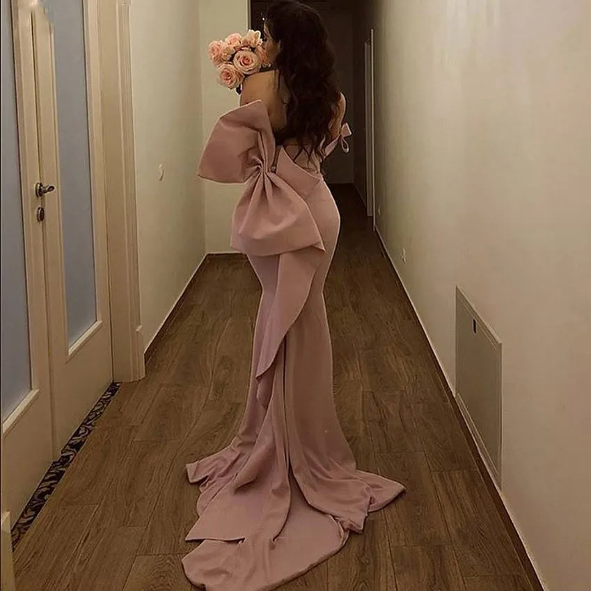 pjjgn_H63720ead392f418c876680ecbbb13998Z