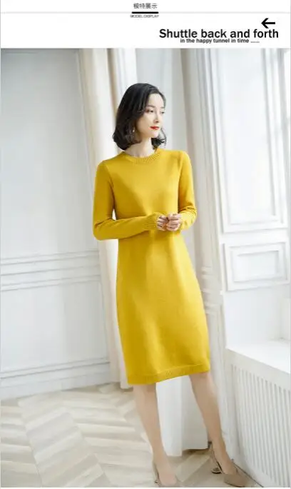 QQ截图20190905200201