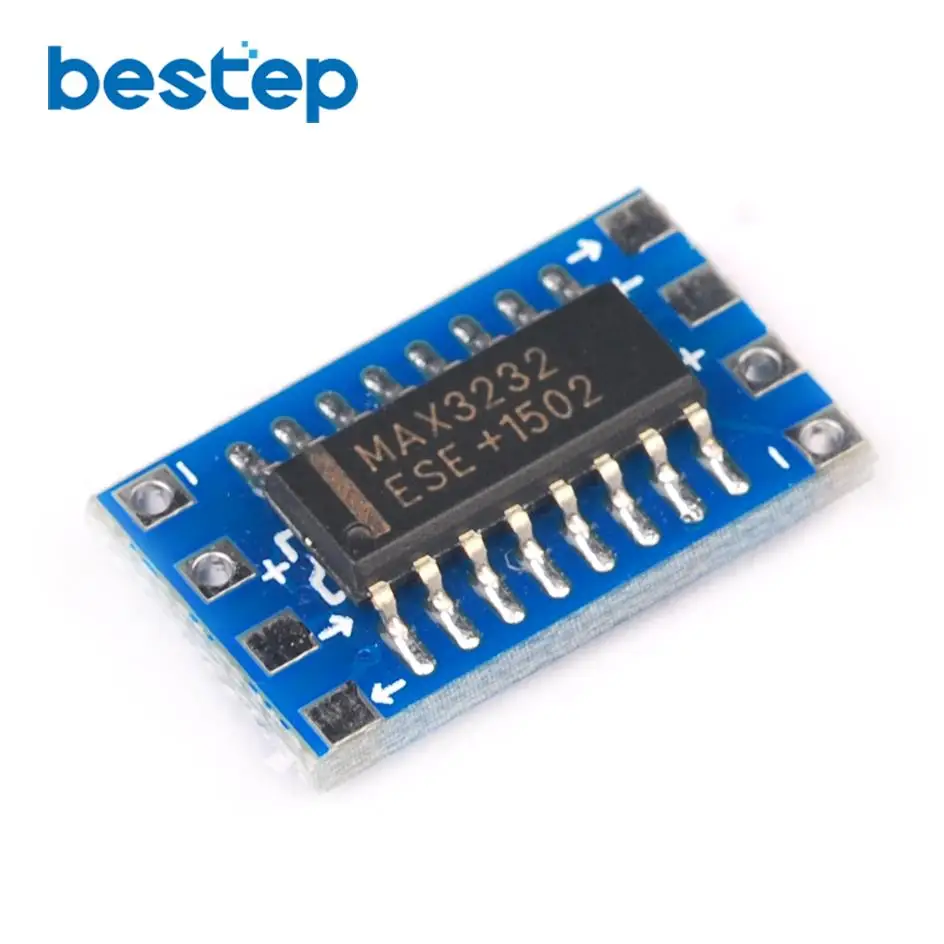 HTB1H0IsMgHqK1RjSZFkq6x.WFXaB