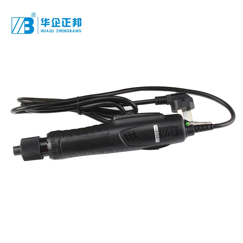 

Wide applicability excellent quality Electric Screw driver/ Factory Directly Electric Screwdriver