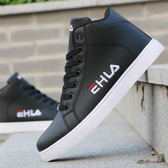 top fashion sneakers 2019