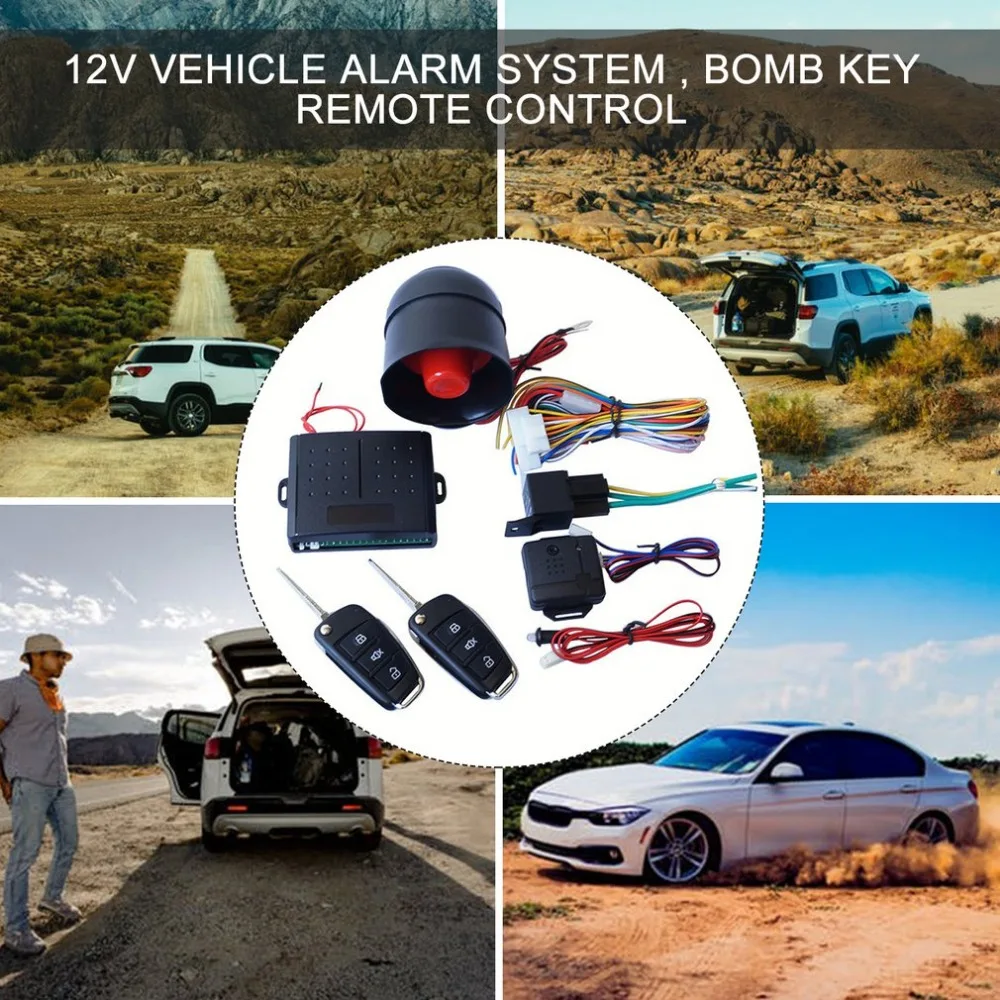 CES18400-C-20191015-1