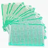 10PCS Prototype PCB Board Protoboard Tinned Universal Breadboard Prototyping Solderless FR4 PCB Double-Sided 5x7 cm 50x70mm FR4 ► Photo 1/6