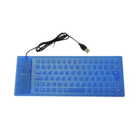 Computer Peripherals