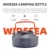 Widesea Кемпинг Посуда Открытый Набор Посуды Горшки Туристические Блюда Котелок Кухонное Оборудование Снаряжение Посуда Пешие Прогулки Пикник Путешествия