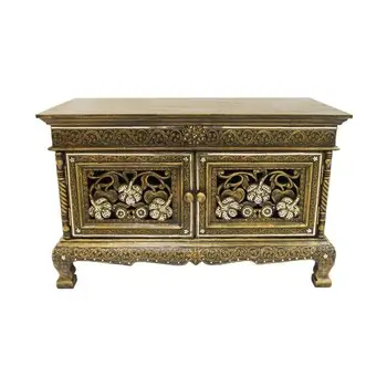 

Chest of Drawers "Similan"