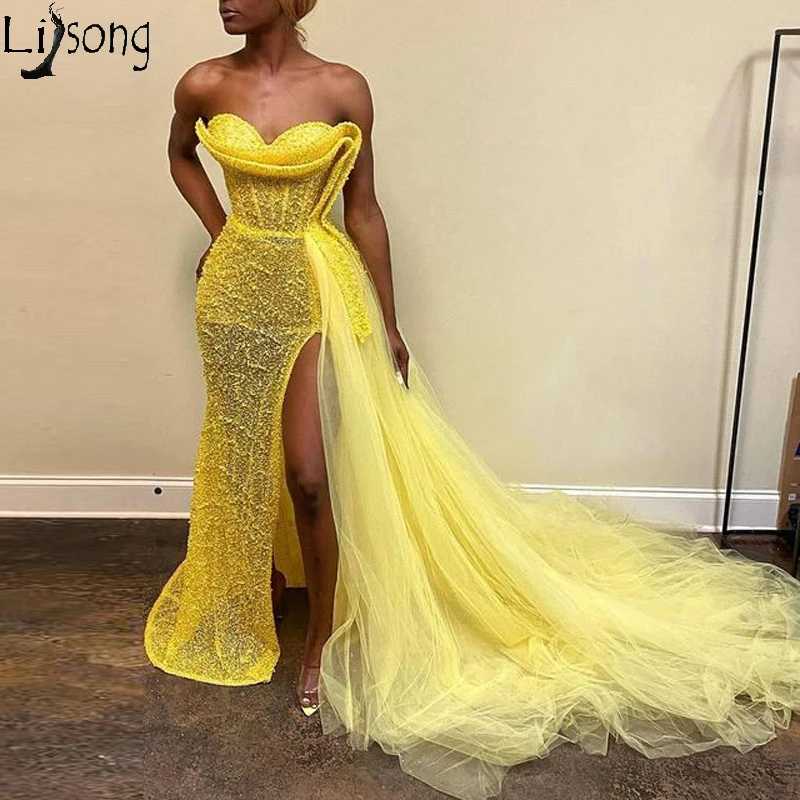 597ef5360376bcddbc59ccab0b9b0c37