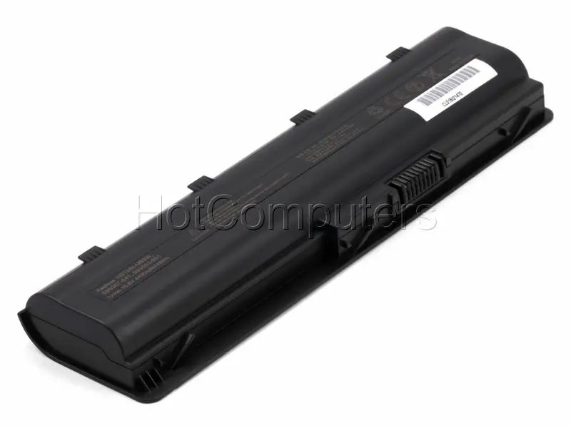Аккумулятор для HP Pavilion G6-2300 | Компьютеры и офис