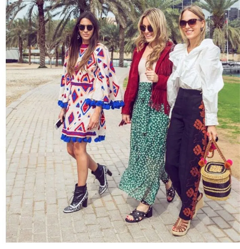 TB2a9IfXnAlyKJjSZPiXXXL2VXa_!!207182799