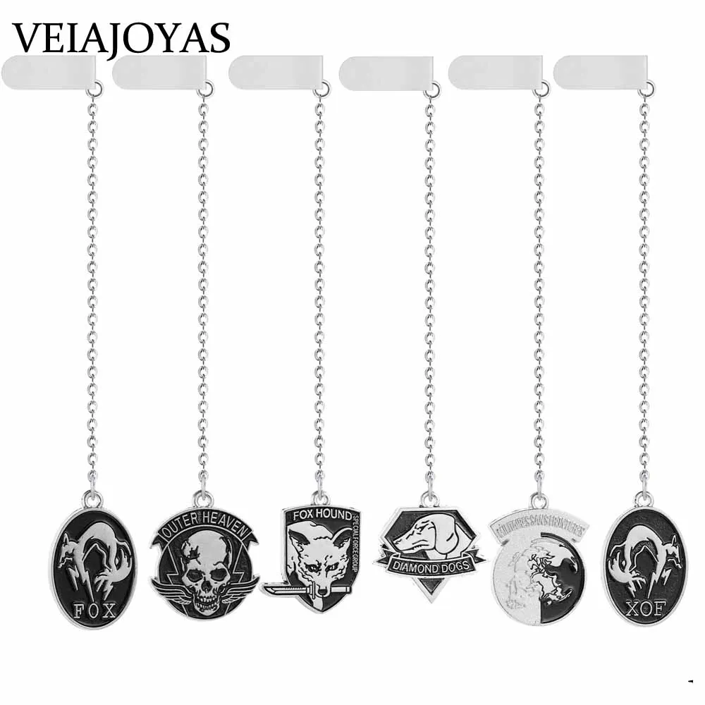 11587824676_1624996386