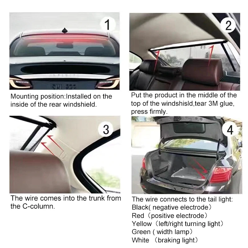 HTB1AeDhXyrxK1RkHFCcq6AQCVXal