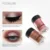 FOCALLURE Glitter Eye Shadow 18 Цветов Косметический Макияж Diamond Lips Loose Makeup Eyes Pigment Powder Comestic Single Eye Shadow
