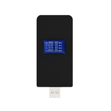GPS de voiture 12V/24V, BDS GSM DCS, signal d'interférence, protection de la vie privée, positionnement, anti suivi 