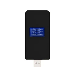 12V/24V car GPS BDS GSM DCS signal interference interceptor privacy protection positioning anti-tracking