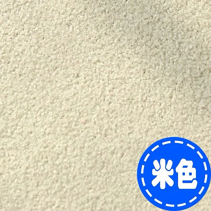 微信图片_20190823160043