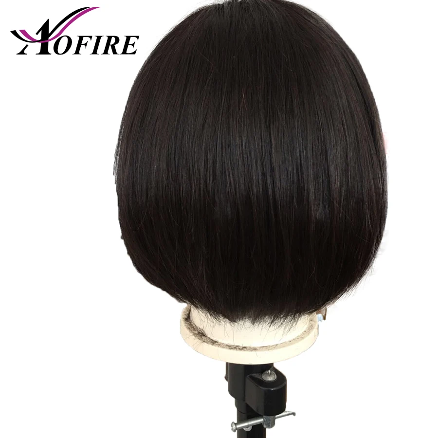 HTB1UW.zXuL2gK0jSZFmq6A7iXXa7