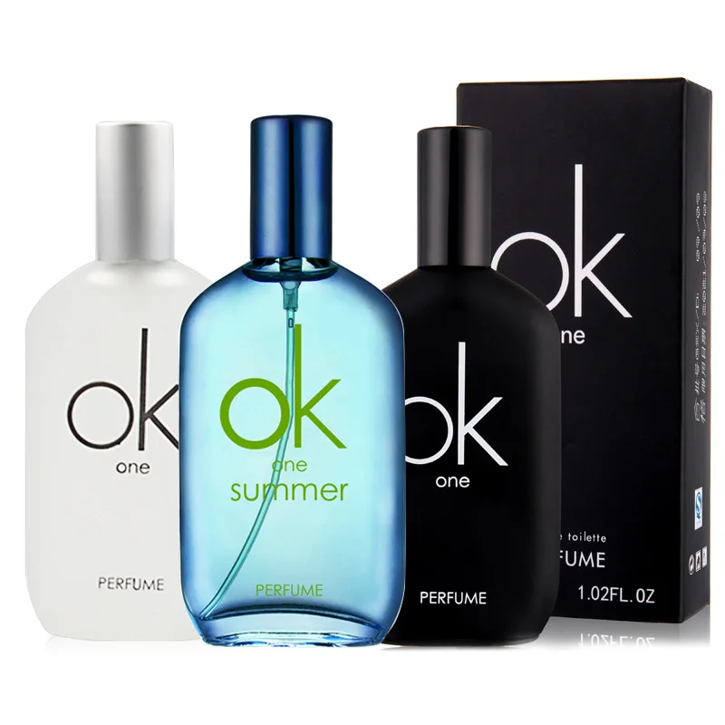 

Perfume Refreshing Sports Men's Fragrance 30ml Fresh Lasting Light Fragrance Men's Elegant Dating Perfume Fragrance