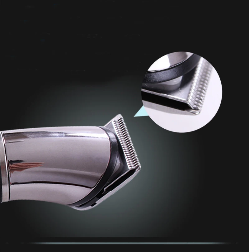 4301967093_1591473854