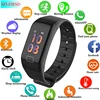 Smart Electronics