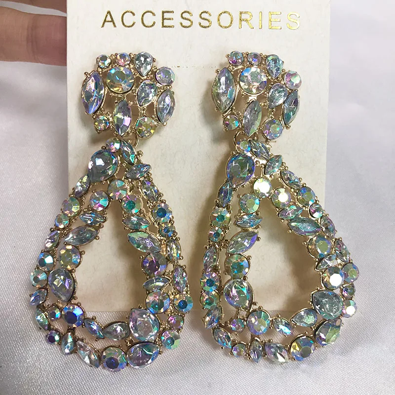 QQ图片20191128164559