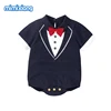 Boys' Baby Clothing