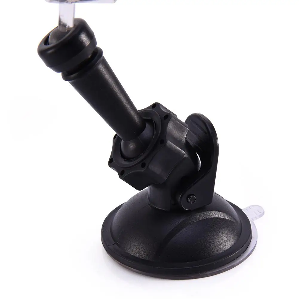 Подставка USB микроскоп присоска Подставка Кронштейн держатель#20