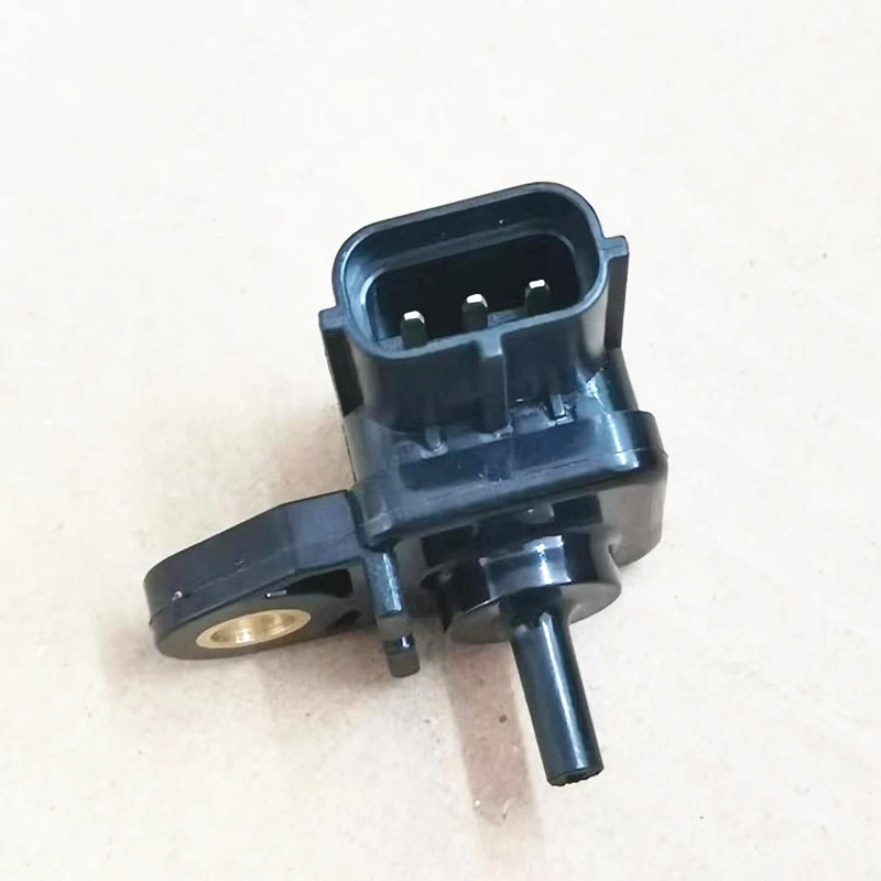 Коллекторный датчик давления на впуске OEM E1T10372 KL47-18-211 KL4718211 Сделано в Китае