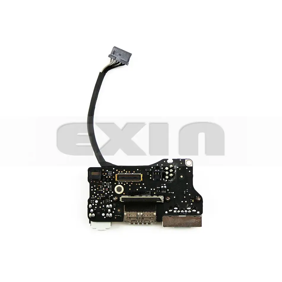 A1466 2013-2015 电源头 (2)