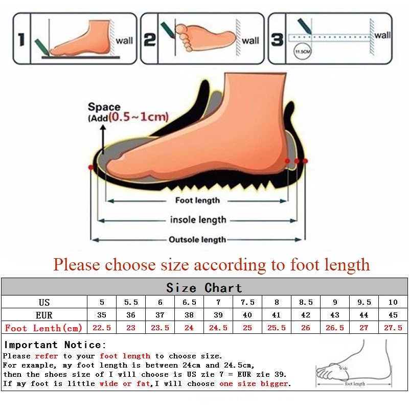 Football Soccer Boots Men Athletic Futsal Soccer Shoes High Top Soccer Cleats Training Football Sneakers Man Kids Cleats