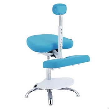 

De Estudio Silla Madera Stolik Dla Dzieci Tabouret Baby Chaise Enfant Cadeira Infantil Adjustable Children Furniture Kids Chair