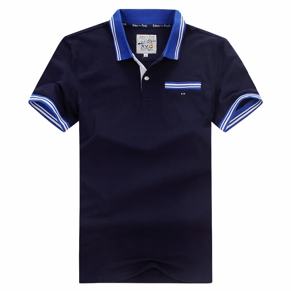 HTB1JpNxgMoQMeJjy0Fpq6ATxpXaV