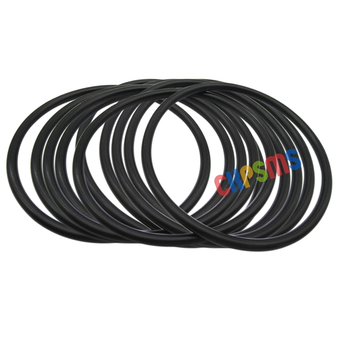 Cintura Elastica Per Motore Universale Per Macchina Da Cucire Adatta 13 "-15" Singer White Molte Macchine Da Cucire Domestiche