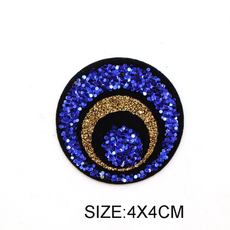 10PCS