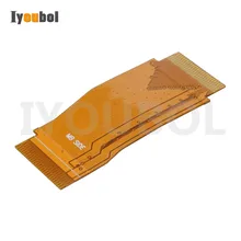 Гибкий ЖК-кабель(Высокое разрешение) для Motorola Symbol MC9097-S MC9000 MC9060series