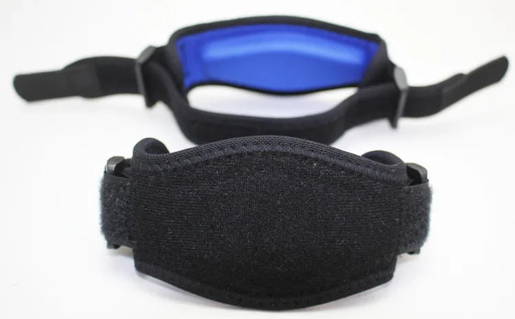 8755679455_1814882118