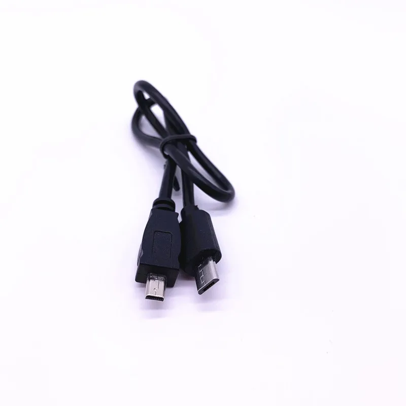 Micro Usb к 8-контактной камере и видеокамере с кабелем для синхронизации данных Olympus