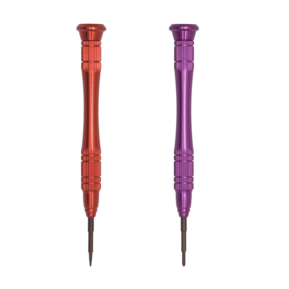 1.5 Phillips Chave de Fenda Torx PH00 T2 T3 T4 T5 T6 P2 P5