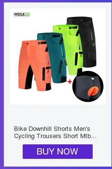 High Quality elbow knee protective