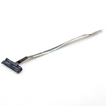 

For 6017B0421501 DW17 ENVY17 17-J mechanical solid-state hard cable interface cable