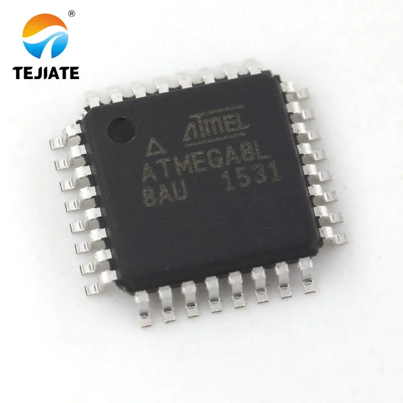 ATMEGA8L-8AU._1