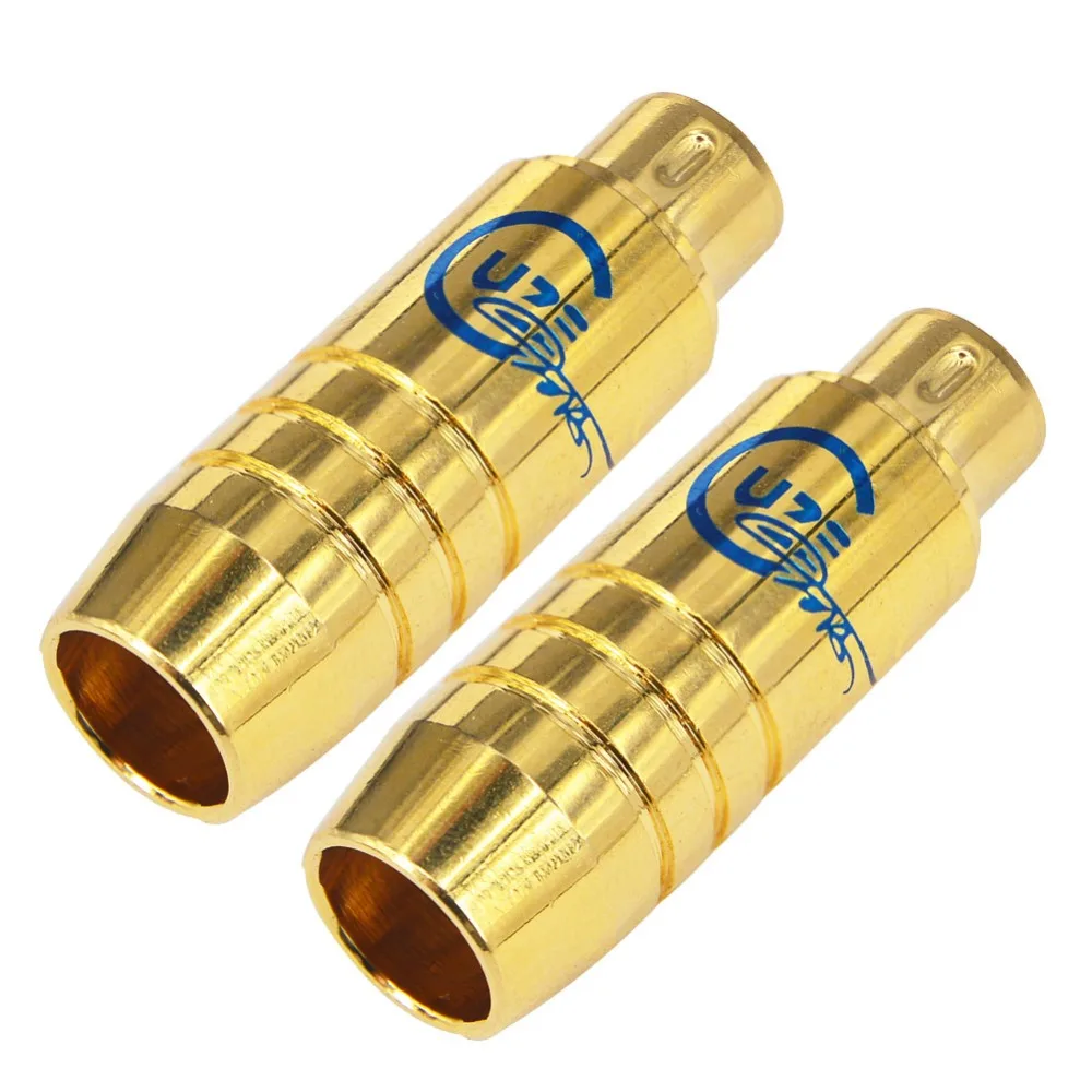 OL0179 (1)