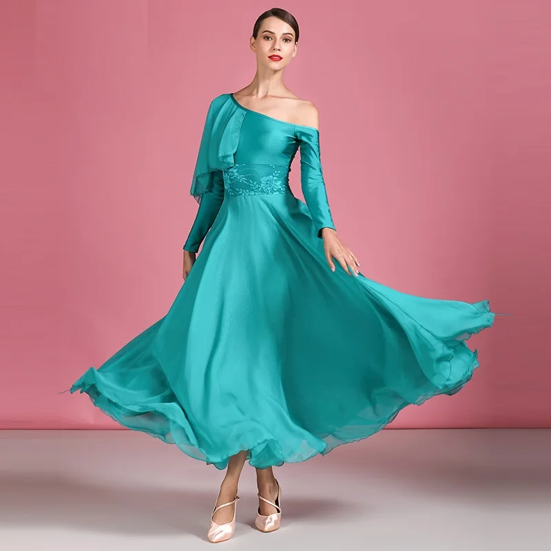 O1CN01NvPmuR1dpZfaYcjYx_!!58153785