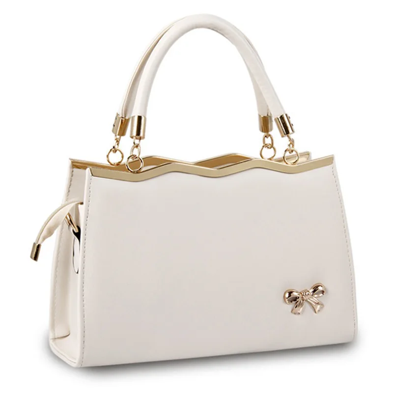 Сумка MONNET CAUTHY женская Классическая элегантная офисная практичная на молнии