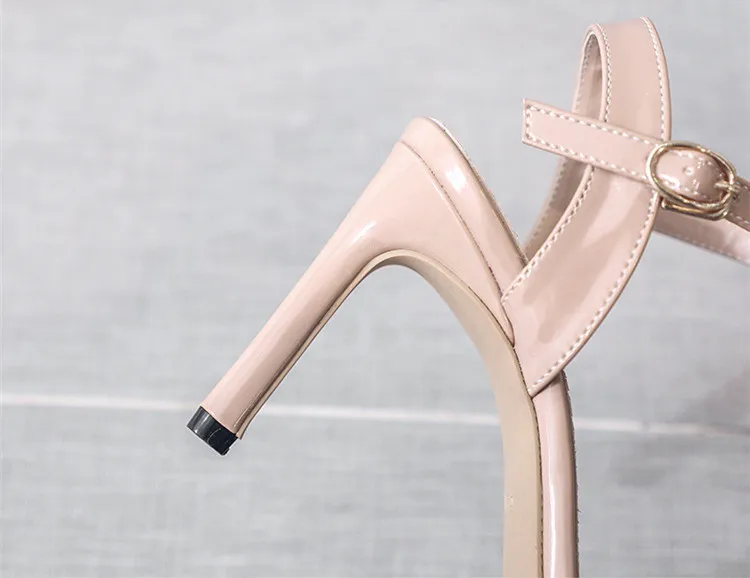 14244201999_567785785 (1)