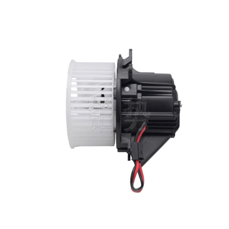 

Car Heater motor assembly 2010-2016Por sch ePa nam era 3.6L 4.8L 3.0T air-conditioning blower blower resistance motor