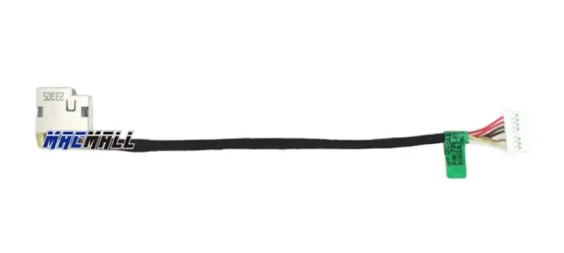 QQ截图20201109140931