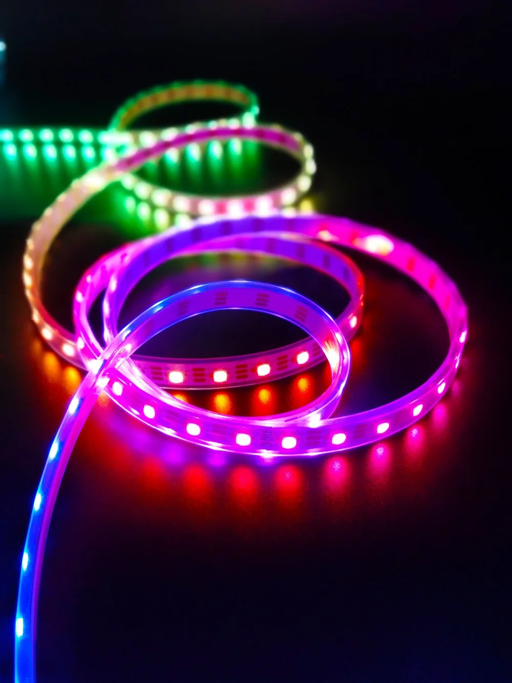 IMG_20191014_175740 副本