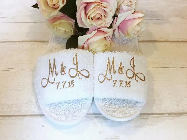 il_794xN.1537054571_8dsq